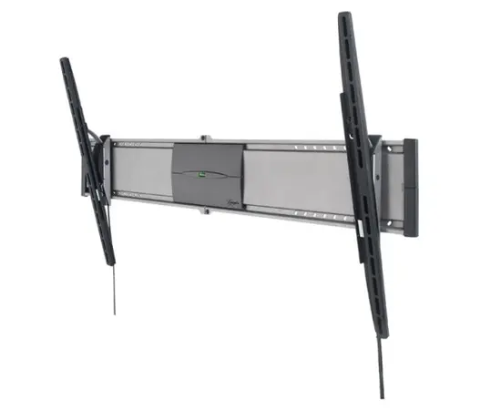 ტელევიზორის კედლის საკიდი Vogels EFW8305