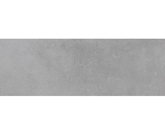 Tile Navarti N. Laos Perla 250x700 mm