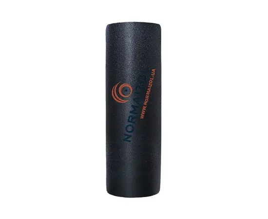 სათბილებელი რულონური Normaizol Terafom T3 1.2 მ