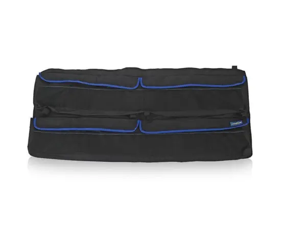 Hanging organizer Goodyear GY001006