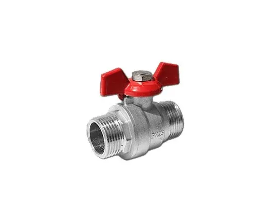 The Valve ARCO 163903 1/2" х 1/2"
