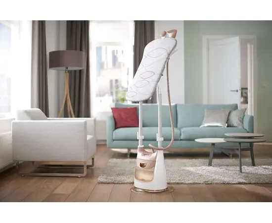 Garment steamer Philips GC617/60 2200W