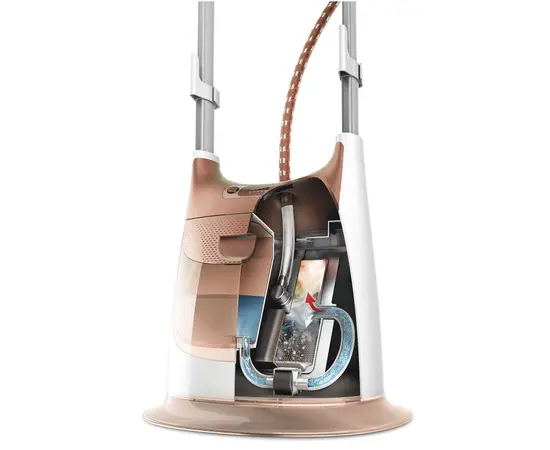 Garment steamer Philips GC617/60 2200W