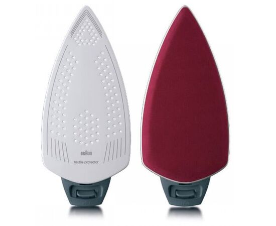 Iron Braun TS785STP 2400W