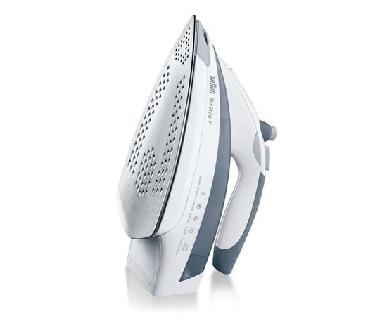 Iron Braun TS785STP 2400W