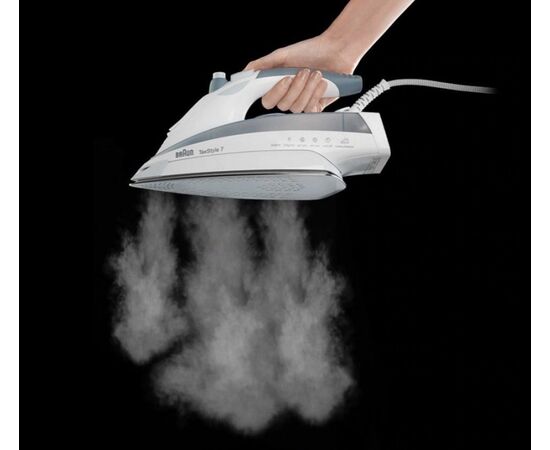 Iron Braun TS785STP 2400W