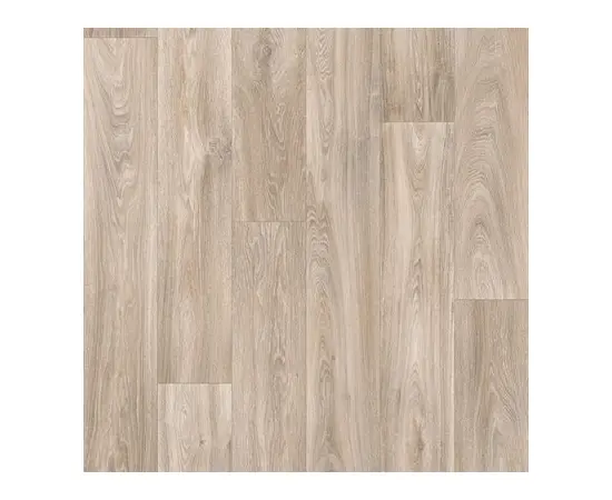 Линолеум Juteks Master Havanna Oak 1-416M 4 м