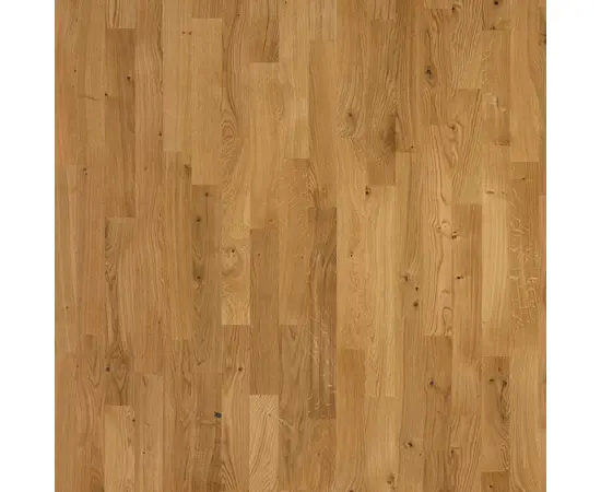 Паркетная доска Polarwood Дуб Cottage 14x188x2266mm