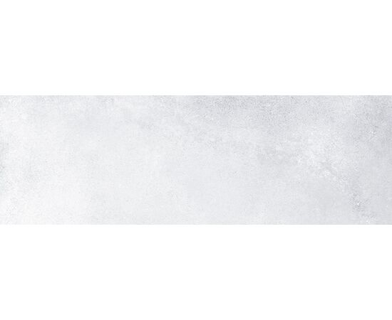 Плитка напольная Super Ceramica GARDEN WHITE GRES 45X45