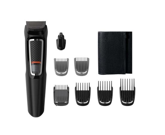 Trimmer Philips MG3730/15