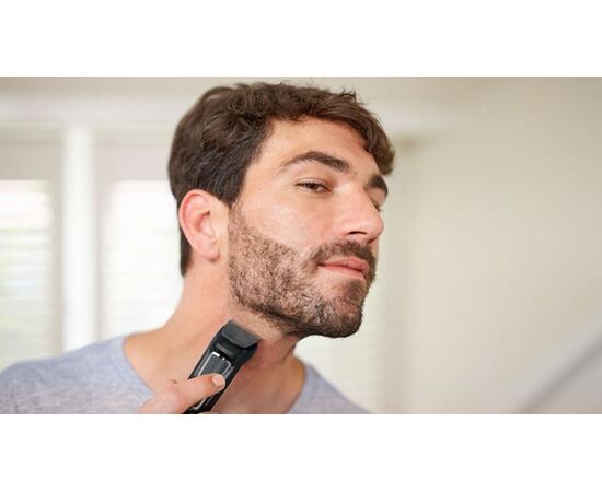 Trimmer Philips MG3730/15