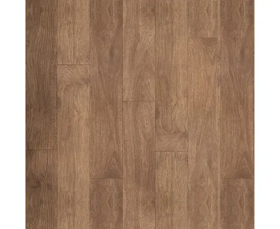 Linolium VENUS TACO 2314 3,5 m