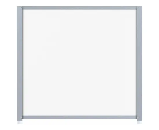 Screen Metakam 0.7 White