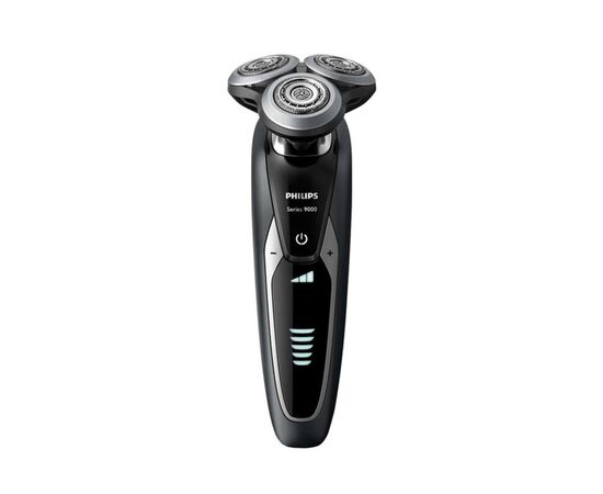 Electric shaver Philips S9531/31