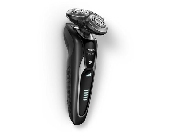 Electric shaver Philips S9531/31