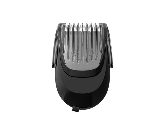 Electric shaver Philips S9531/31