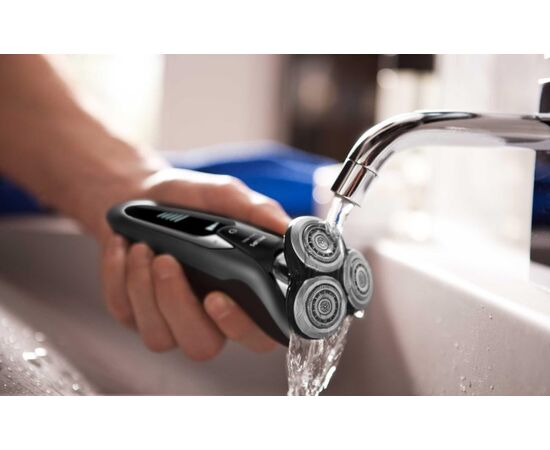 Electric shaver Philips S9531/31