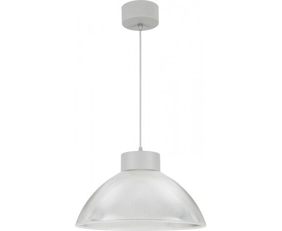 Hanger TK Lighting KIWI 1817 1хE27 60W