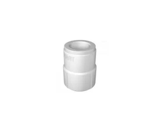 Coupling Firat PP-R Ø25-20 mm