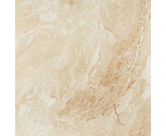 იატაკის ფილა Valentia Sevilla Crema 45x45 სმ