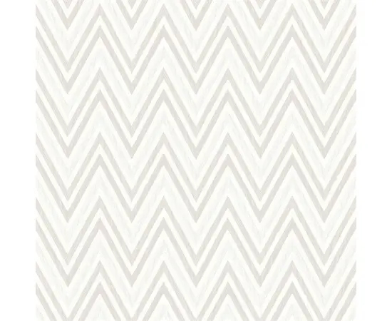 Vinyl wallpaper AdaWall Vera 1509-1 1.06x15 m