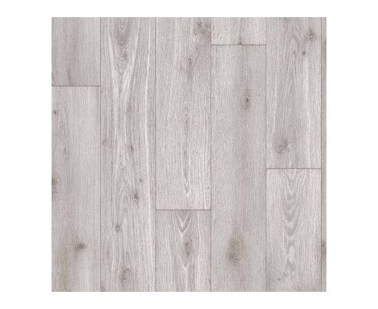 Linoleum Juteks Magnit Aventura 6-176M 1.5 m.
