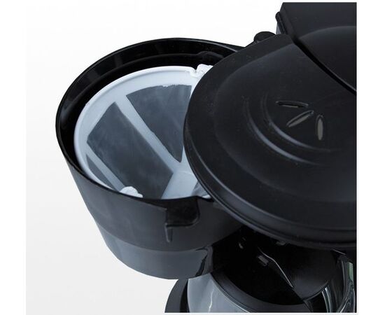 ყავის მადუღარა MAXWELL MW 1650