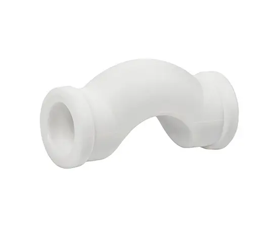 მუფტა შემოვლით ROSTURPLAST PN25 Ø20