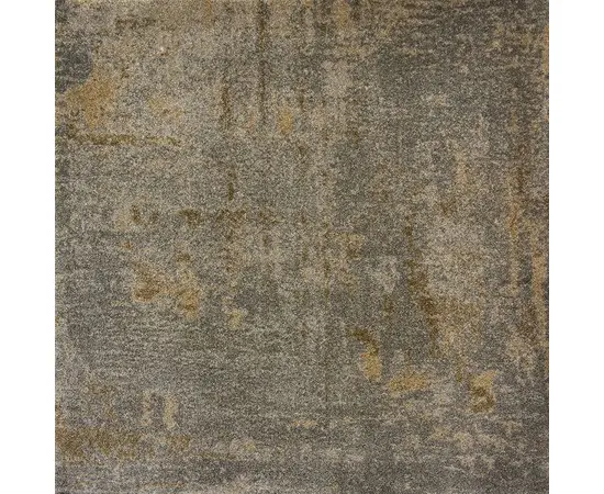 Carpet cover Ideal Standard Golden Gate 002-27152 4m