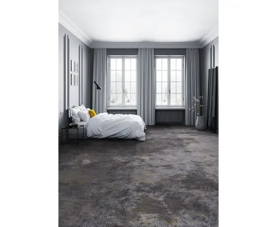 Carpet cover Ideal Standard Golden Gate 002-27152 4m