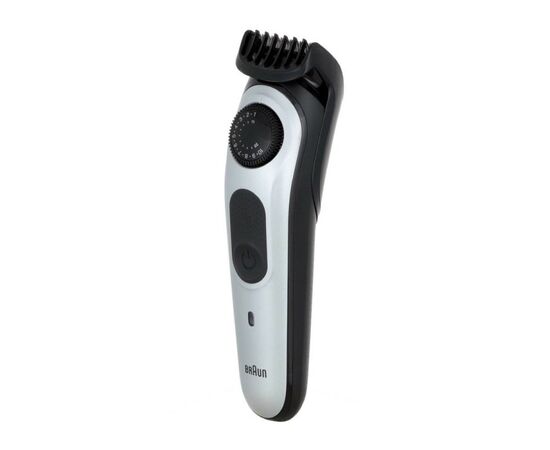Trimmer Braun BT5265 BLK