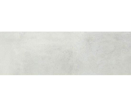 Тile Halcon Ceramicas Madox Gris 200x600 mm