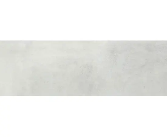 Тile Halcon Ceramicas Madox Gris 200x600 mm