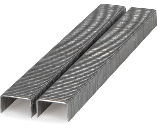 River Gadget 511304 12 mm