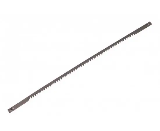 Пилка для ленточный пилы Scheppach 1499495 135x2x0.25 мм. 6 чт.