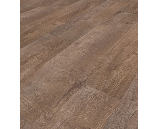 Laminate KronoOriginal Castello Classic 5340 Catalonian Oak 1285x192x8 AC4/32