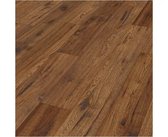 Laminate Kaindl NT Hickory Georgia 1383x193x12 AC5/33