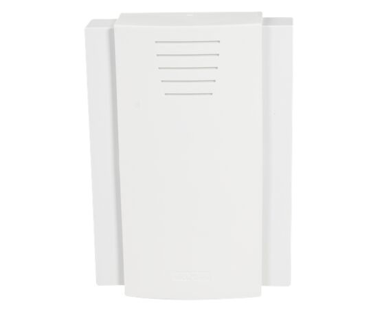 Bell Zamel 230V LARGO