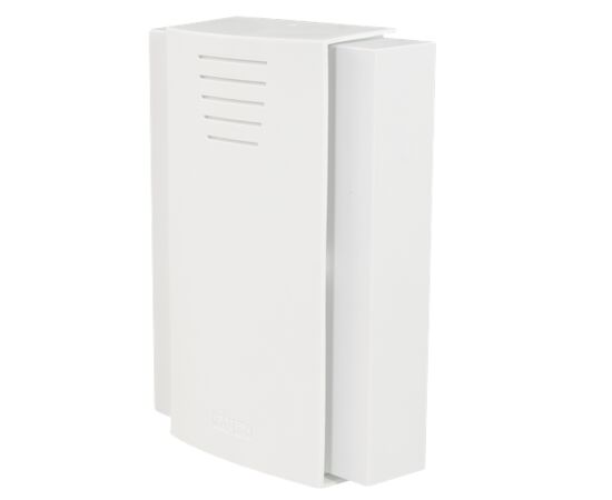 Bell Zamel 230V LARGO
