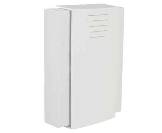 Bell Zamel 230V LARGO