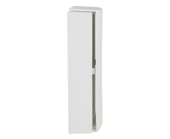 Bell Zamel 230V LARGO
