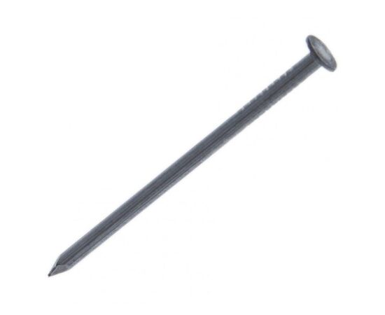 Construction nail Tech-Krep 2x40 mm 200 g
