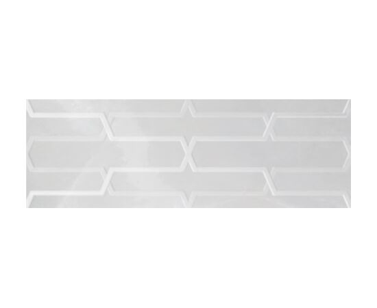 Декор Navarti N.RLV. Graft Liceo Perla 30x90 см