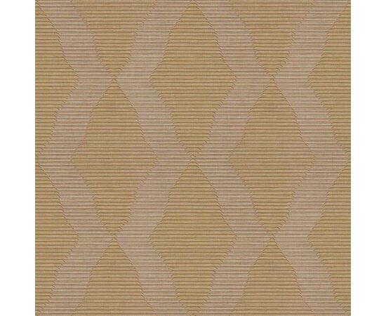 Vinyl wallpaper Zambaiti M16049 1.06x10.5 m