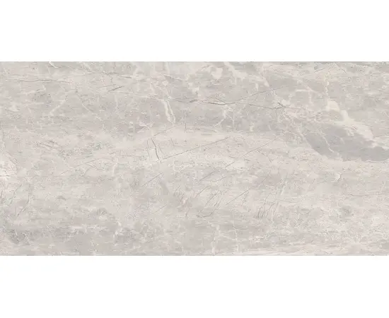 Керамогранит Ege Seramik ZENITH GREY 30X60см