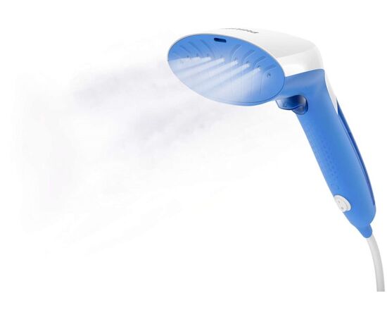 Garment steamer Philips GC300/20 1000W