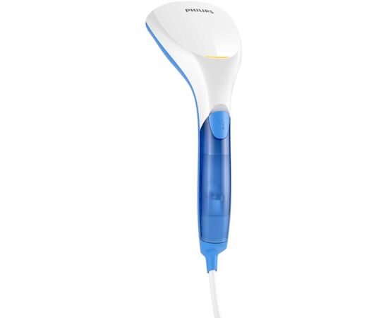Garment steamer Philips GC300/20 1000W
