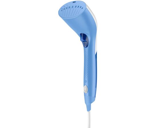 Garment steamer Philips GC300/20 1000W