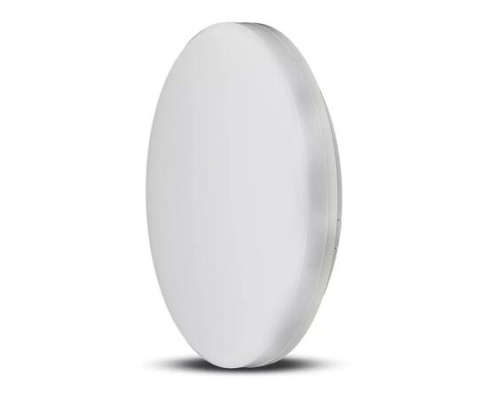 სანათი V-TAC LED Samsung 13889 IP44 1500lm 3000K 15W