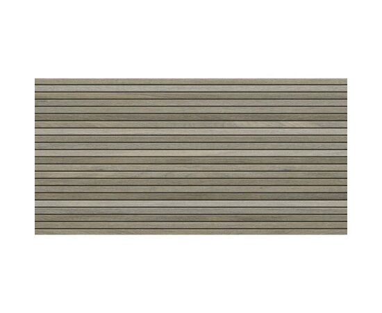 კერამოგრანიტი New Tiles Finlandia Acacia 600x1200 მმ